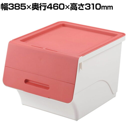 サンカ フロック 30 P/WH サンカ フロック 30 P/WH