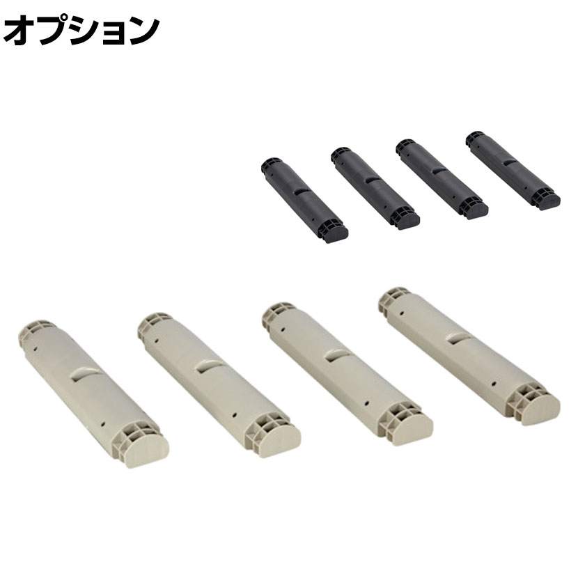 TRUSCO ץ饹å ץåѵӥå ⤵372mm   Ω Ѳǽ