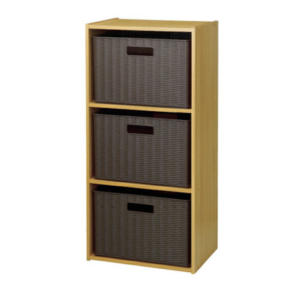 TRUSCO �饿��Ĵ�ܥå��� RTB-1����ƥ� �ȥ饹�� ����ƥʥܥå��� ��Ǽ ��Ǽ�ܥå��� ʪή �ݴ����� ή�� �Ҹ˺�� �������� �����ݴ�Ȣ �̤�Ȣ ��ȡ ������� A4�б� A4�ե������б� ��ʪ��Ǽ