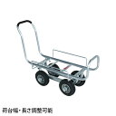 HARAX 愛菜号 CH-950NA