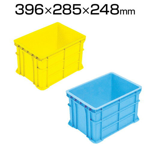 リス B型プラテナーB-22