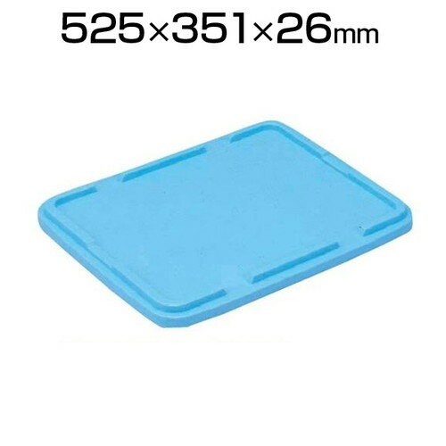 �ꥹ B���ץ�ƥʡ�B-23��-1 �� B-23-1F