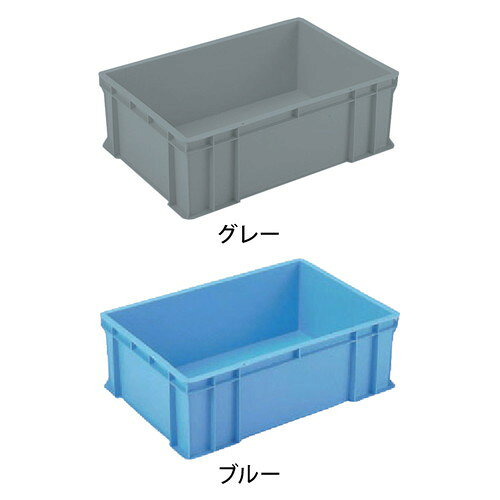 リス B型プラテナーB-56