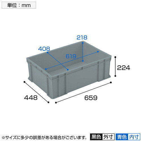 リス B型プラテナーB-56