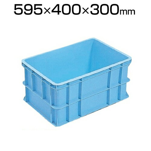 リス B型プラテナーB-58 青