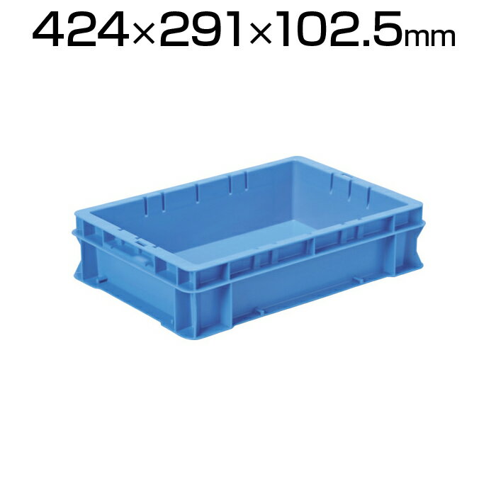 乐天商城 - DIC F型コンテナF-8 幅424×奥行291×高さ102.5mm