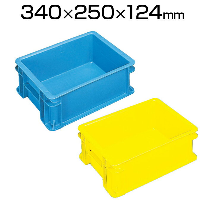 �ҥ� S������ƥ� ͭ������293��213��107mm S-7