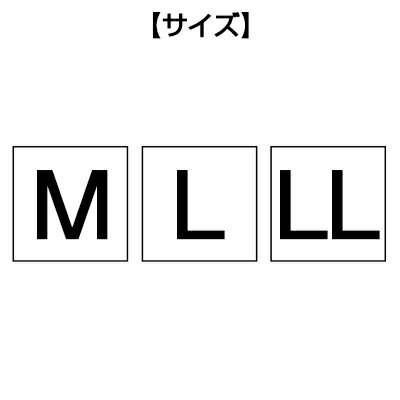オタフク 豚革補強アテ皮付き マジック 作業グ...の紹介画像2