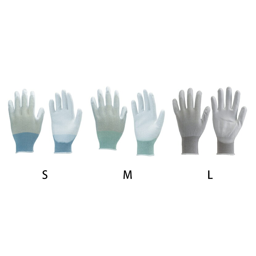 【ミノダ】ミノダ パウ パトロール アイロンワッペン 名ふだクリップ チェイス T01I2605