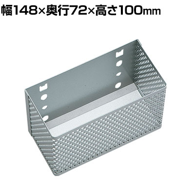 KTC EKR-103専用サイドポケットS EKR-502S