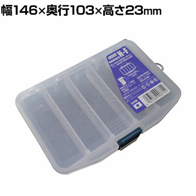 �ᥤ�ۡ� �ʥ󥷡�������F �������� �ۥӡ��ѹ��� ��Ǽ F-N