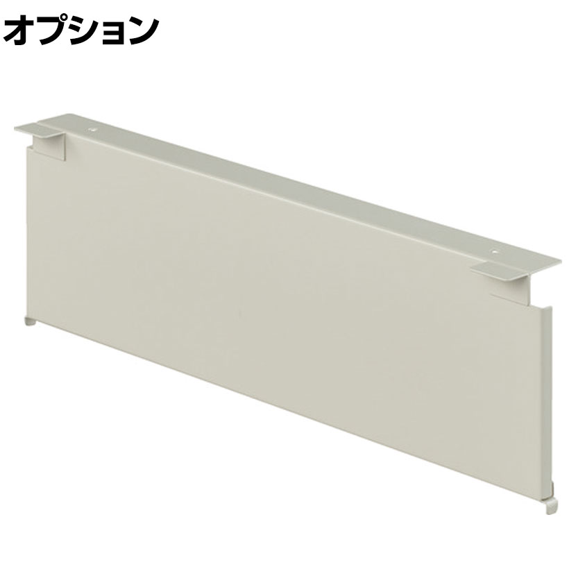 [���ץ����]TRUSCO M2�������Ф��դ�ê�� �䶯�� ����300mm�� 207-6105