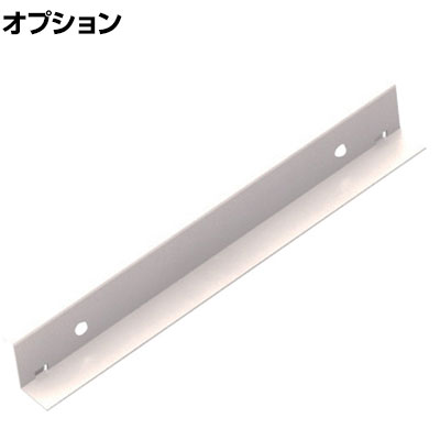 [���ץ����]TRUSCO M2��������ê�� ŷê���� ����300mm�� �ͥ����졼 511-0068