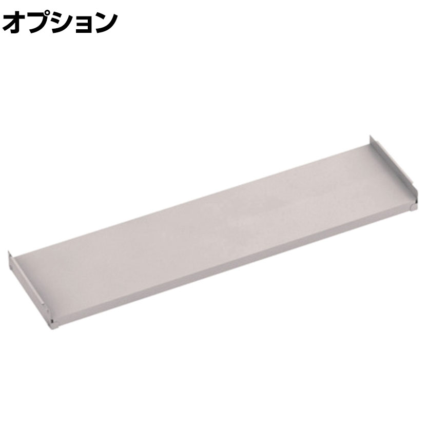 [���ץ����]TRUSCO M2����ê�� ��1160�߱���300mm�� ������դ� �ͥ����졼 505-4192