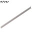 [ץ]TRUSCO M3M5 ܤߤ ָ1800mm 393-4110