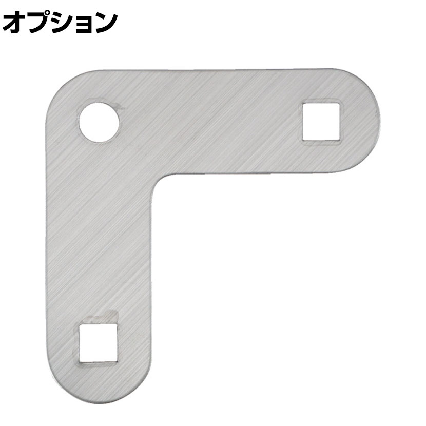 [ץ]TRUSCO ƥ쥹󥰥뿶߶  507-2999