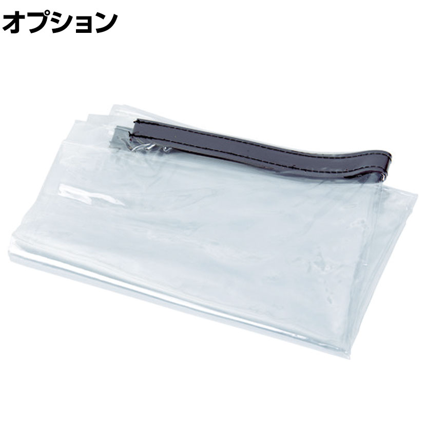 [オプション]TRUSCO 簡易棚カバー用透明シート スリット付き 幅900×高さ1800mm 上部マグネット付き 厚さ0.2mm 116-4533 ・物品棚のほこりよけ用の簡易間仕切りシートです。・マグネットで簡単に取り付きます。・組み合わせで、さまざまな間口の棚に使用できます。・カッターで簡単にカットできるので、調整可能です。 商品について サイズ外寸 / 幅900×高さ1800mm厚さ / 0.2mm 重量0.51kg 材質塩化ビニール 生産国日本 備考マグネット取り付け ご注意端部の浮き上がりが気になる場合には、両面テープを貼り付けてください。 配送について お届け日について複数注文や出荷量の多い時期などはさらにお時間を頂戴する可能性がございます。また、台数をまとめてのご購入の場合、分納でのお届けとなる場合がございます。納期、およびお届け詳細はお問い合わせください。 配送費用について配送費無料。沖縄、離島へのお届けは、別途お見積り。 組立についてお客様組立の商品です。 備考こちらの商品は軒先渡し(玄関先へのお届け)となります。