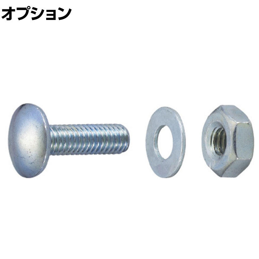 [ץ]TRUSCO êѥܥȡʥåM620mm 507-3022