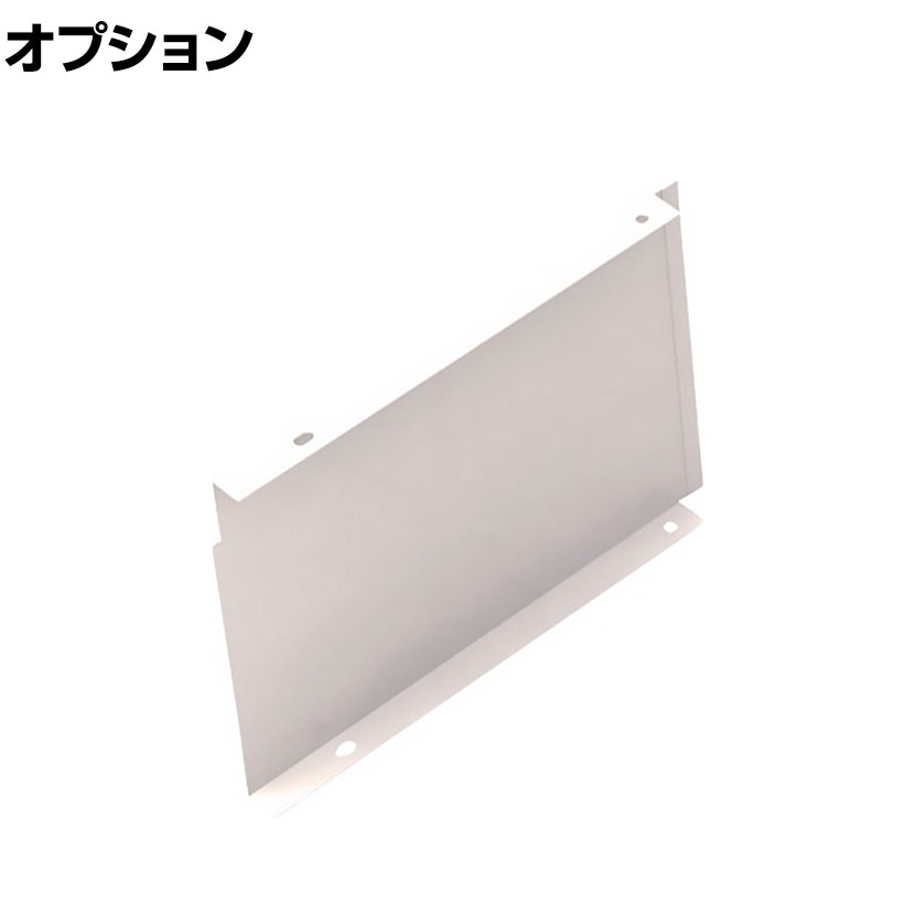 [���ץ����]TRUSCO ����ê�ѽĻ����� ����300�߹⤵200mm �ͥ����졼 503-8057