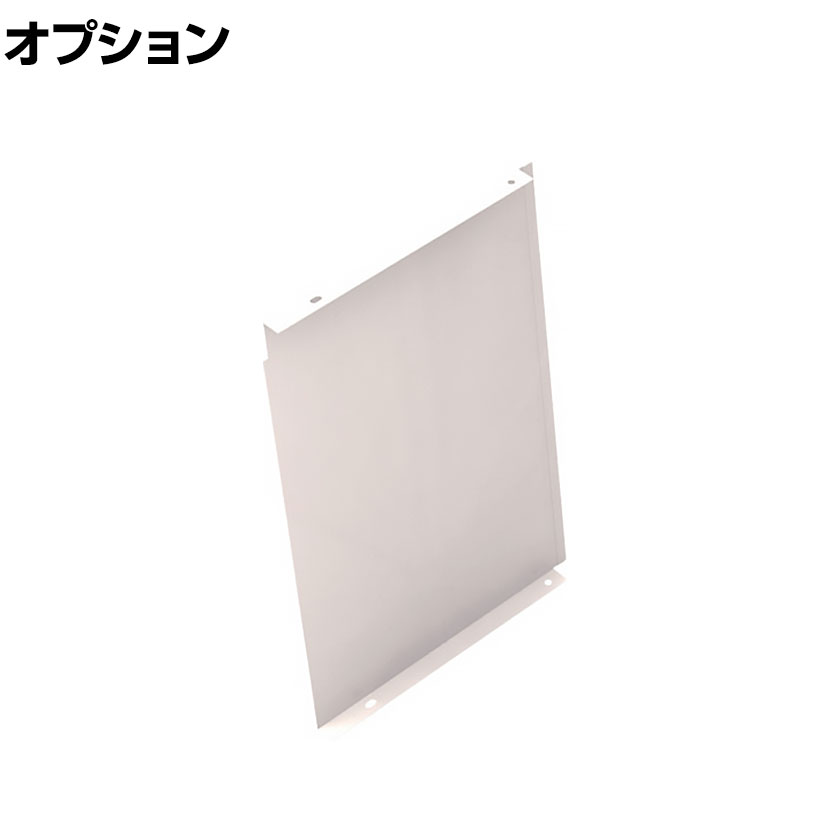 [���ץ����]TRUSCO ����ê�ѽĻ����� ����300�߹⤵450mm �ͥ����졼 503-8103