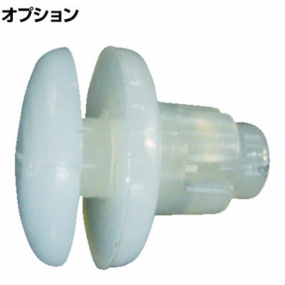 [ץ]TRUSCO êѽĻ եʡ 329-5001