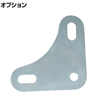 [ץ]TRUSCO ê 󥰥뿶߶  507-2964