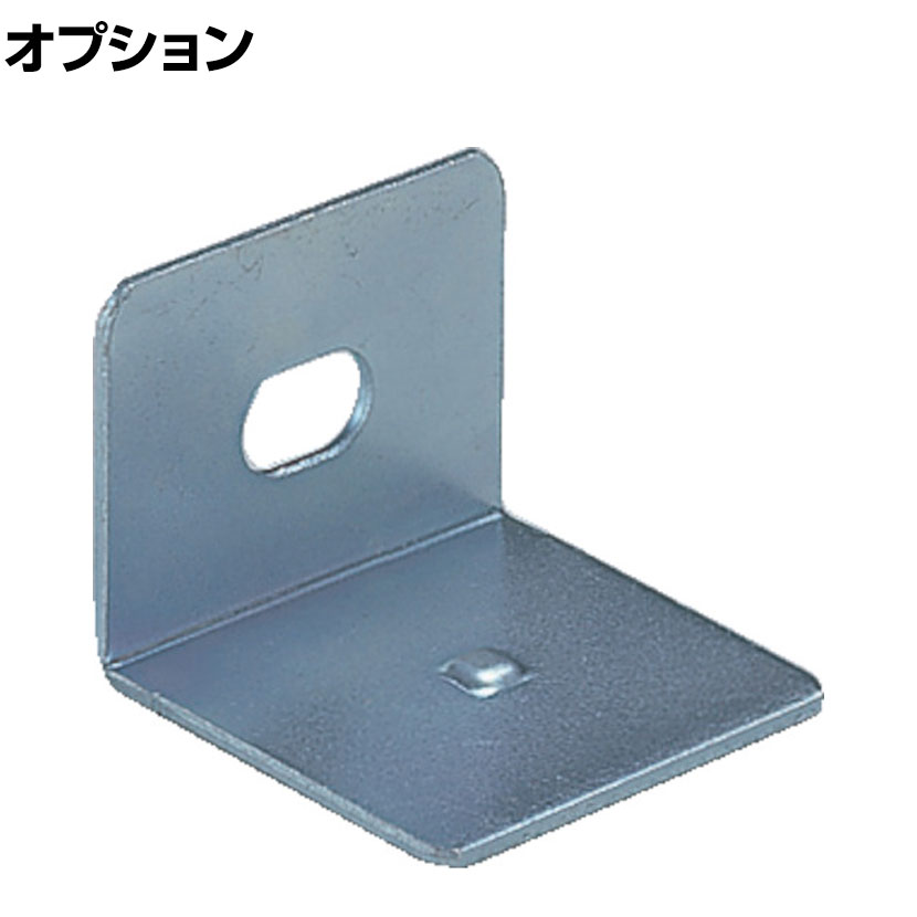 եȶΤΥե㤨[ץ]TRUSCO ê °١40mm 507-2930פβǤʤ90ߤˤʤޤ