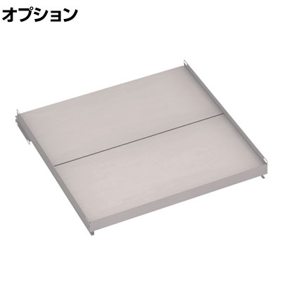 [オプション] TRUSCO M3型中量棚用傾斜棚セット 幅900×奥行921mm 前当付 484-4475 商品について 重量14.7kg 材質スチール 生産国日本 対応商品TRUSCO 中量ボルトレス傾斜棚M3型TR-4198、TR-4199(メーカー品番 / M3-6394K2、M3-6394K2B) 配送について お届け日について複数注文や出荷量の多い時期などはさらにお時間を頂戴する可能性がございます。また、台数をまとめてのご購入の場合、分納でのお届けとなる場合がございます。納期、およびお届け詳細はお問い合わせください。 配送費用について配送費無料。沖縄、離島へのお届けは、別途お見積り。 組立についてお客様組立の商品です。 備考こちらの商品は軒先渡し(玄関先へのお届け)となります。
