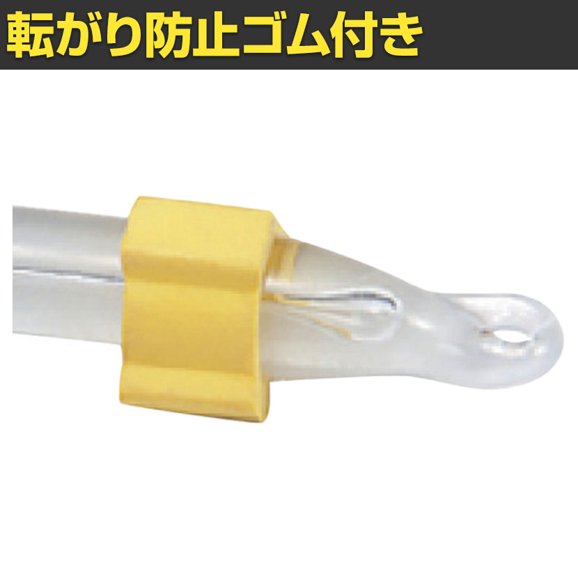 ����� �������ٷ� H-7S