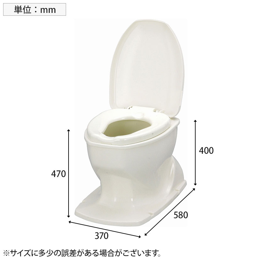 1194円 スペシャルオファ ヒュンメル アンブレラ HFA7008 メンズ レディース 晴雨兼用 UVカット 1194円 スペシャルオファ ヒュンメル アンブレラ HFA7008 メンズ レディース 晴雨兼用 UVカット