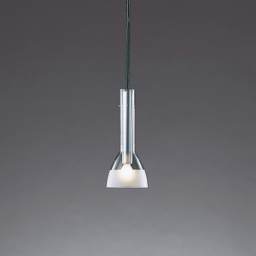 ペンダント 屋内ペンダントLED PD-2648-L シルバー [2]