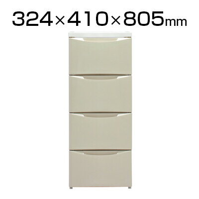 ꥹ  4 COD-324 324߱410߹⤵805mm