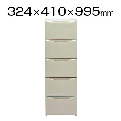 ꥹ  5 COD-325 324߱410߹⤵995mm