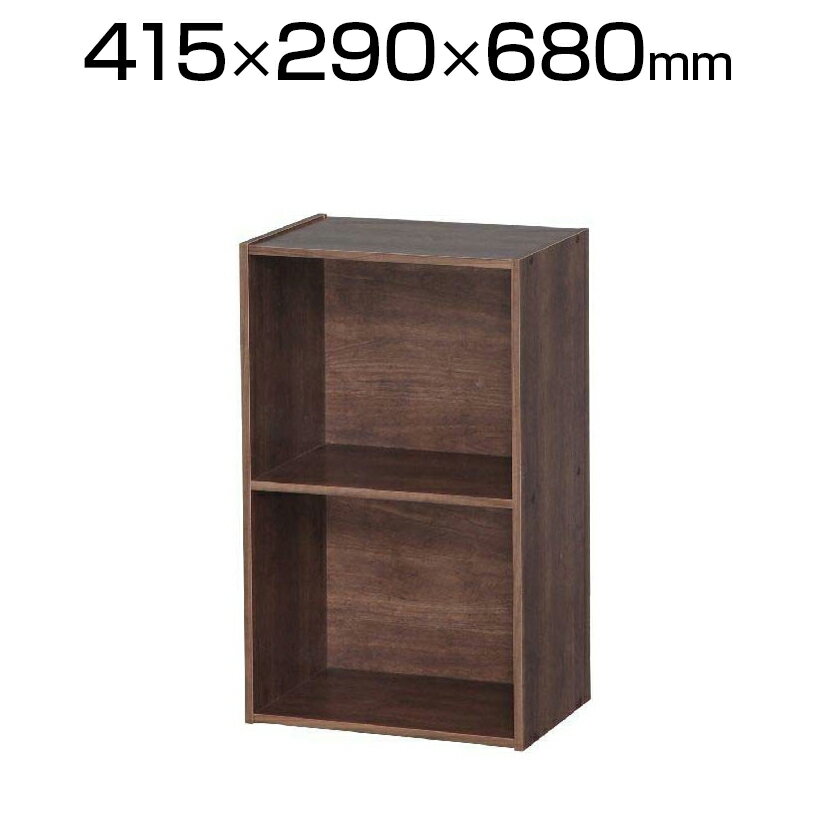 ꥹ CBܥå 2 CX-2F 415߱290߹⤵680mm