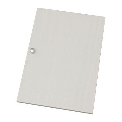 եȶΤΥե㤨֥ꥹ CBܥå ֤ CXD-27W 269߱34߹⤵384mmפβǤʤ2,230ߤˤʤޤ