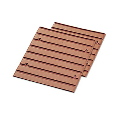 ꥹ CBܥåѥ졼ܡ ֤ CXR-38 253߹⤵272߸8mm