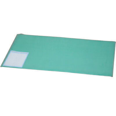 ڷ¡ۥǥޥå 1200mm ǥ ʸ̤ˤ ؼޥбݸ˺Ŭ! IR-DMT-1169PZ120cm ...