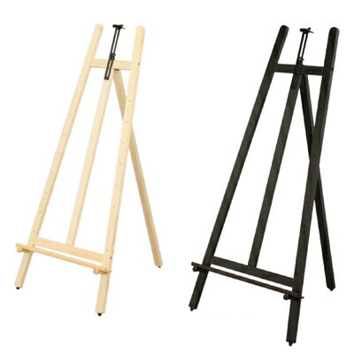 楽天市場】10kg(イーゼル|画材):文房具・事務用品<日用品 楽天市場】10kg(イーゼル|画材):文房具・事務用品<日用品