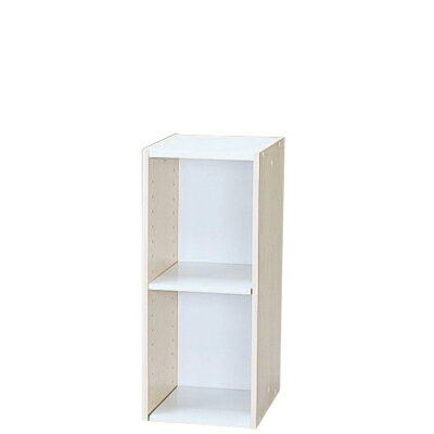 隙間スペースユニット/幅250×奥290×高さ600mm/UB-6025 商品について 商品サイズ幅250×奥行290×高さ600mm棚板サイズ / 縦270×横220mm 耐荷重全体 / 24kg棚板1枚当たり / 12kg 可動棚板1枚 材質プリント紙化粧パーティクルボード 梱包数1 梱包サイズ幅250×奥行290×高さ600mm 梱包重量5.07kg 組み立てこちらの商品はお客様組立の商品です。 備考付属の連結ボルトを使用し、縦、横に連結可能。同時に縦横の連結も可。※安全のため、縦方向への連結は2段までとしてください。 配送について 配送費用について配送費無料 ※沖縄(本島以外)・離島は別途送料 階上げについて階段での荷上げが必要な場合は別途費用が発生いたしますので、ご相談下さい。(1階でのお渡しの場合は送料無料) ご注意沖縄(本島以外)・離島は別途送料。 階上げについて階段での荷上げが必要な場合は別途費用が発生いたしますので、ご相談下さい。(1階でのお渡しの場合は送料無料)