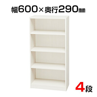 å ե꡼å 6002901200