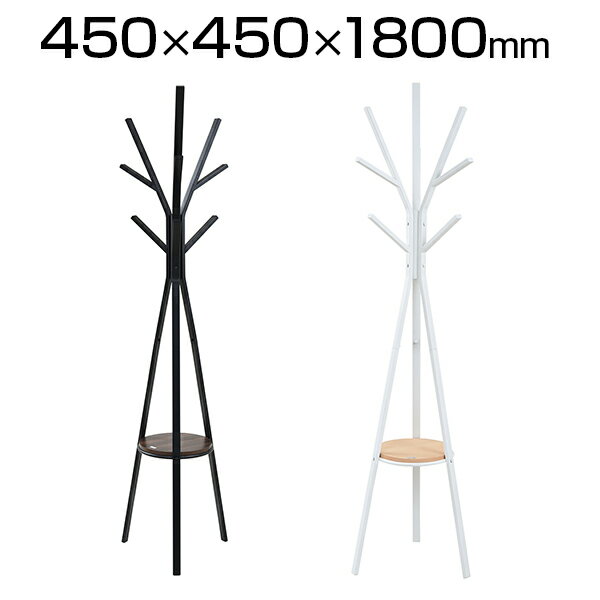 Rita ݡϥ󥬡 ϥ󥬡 å ̲  450߱450߹⤵1800mm DRT-1006