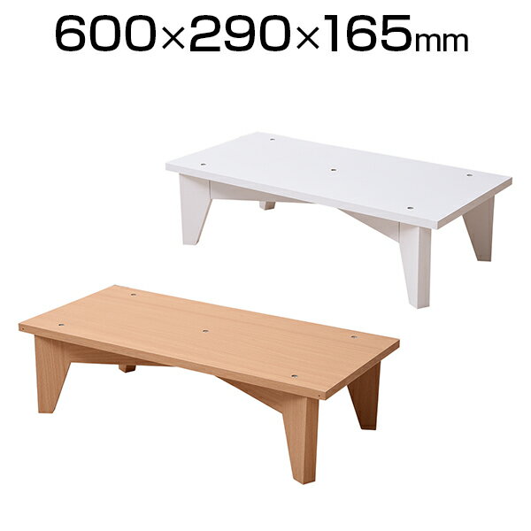 [ץ]6BOX꡼ դ١ FRM-0003 ê  ê Ǽå Ǽê