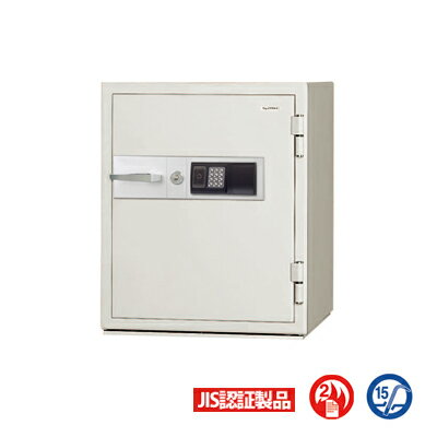 ƥ󥭡 ¸ǽդ Ѳж /98L /220kg 緿 ̳/KCJ51-2ERܥ