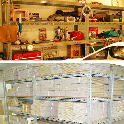 ��������ܡ���ê ��Ǽê 4�� ��1500�߱���450�߹⤵2100mm