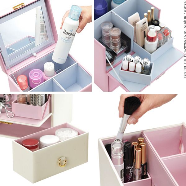楽天市場 メイクボックス コスメボックス 鏡付き Coffret コフレ メイクbox コスメbox 化粧箱 化粧品収納 化粧ボックス 化粧入れ コスメボックス かわいい 可愛い 人気 ブランド オフィス家具通販のオフィスコム 未購入を含む みんなのレビュー 口コミ 楽天市場 メイクボックス コスメボックス 鏡付き Coffret コフレ メイクbox コスメbox 化粧箱 化粧品収納 化粧ボックス 化粧入れ コスメボックス かわいい 可愛い 人気 ブランド オフィス家具通販のオフィスコム 未購入を含む みんなのレビュー 口コミ