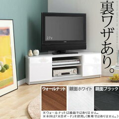 https://thumbnail.image.rakuten.co.jp/@0_mall/office-com/cabinet/mustbuysyouhin01/mb-m0600021_050.jpg