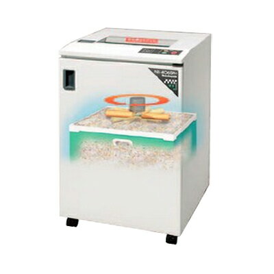 ڥޥʥСۥե֥륫åȥå NX꡼ A3/73L/ƥ٥5/ĶŲ/꡼ץ쥹ǽ