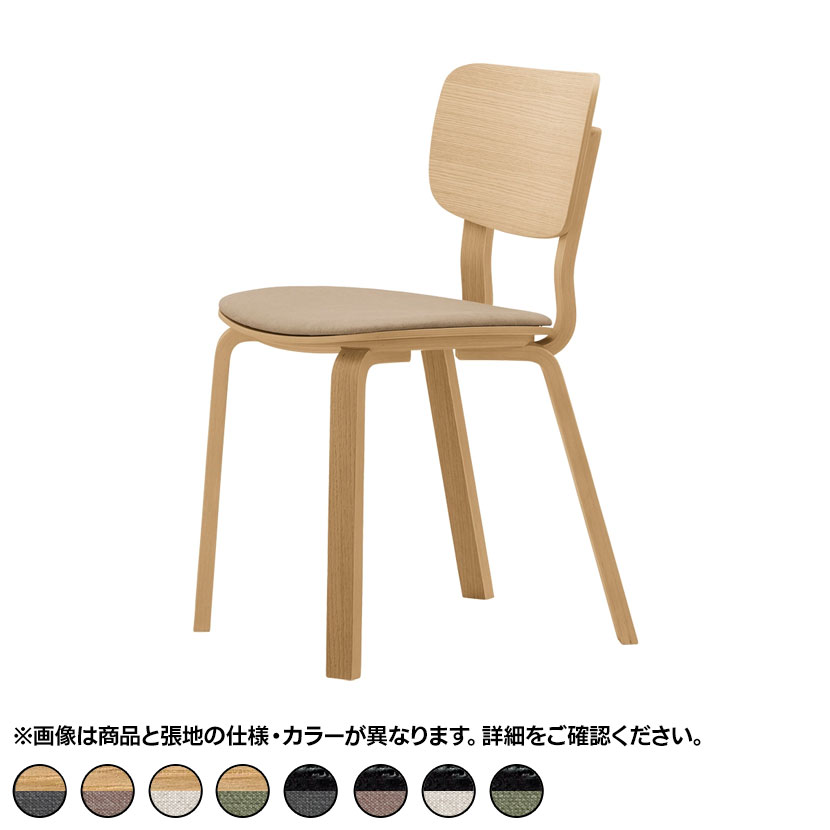 楽天市場】adal アダル（イス・チェア｜インテリア・寝具・収納）の通販