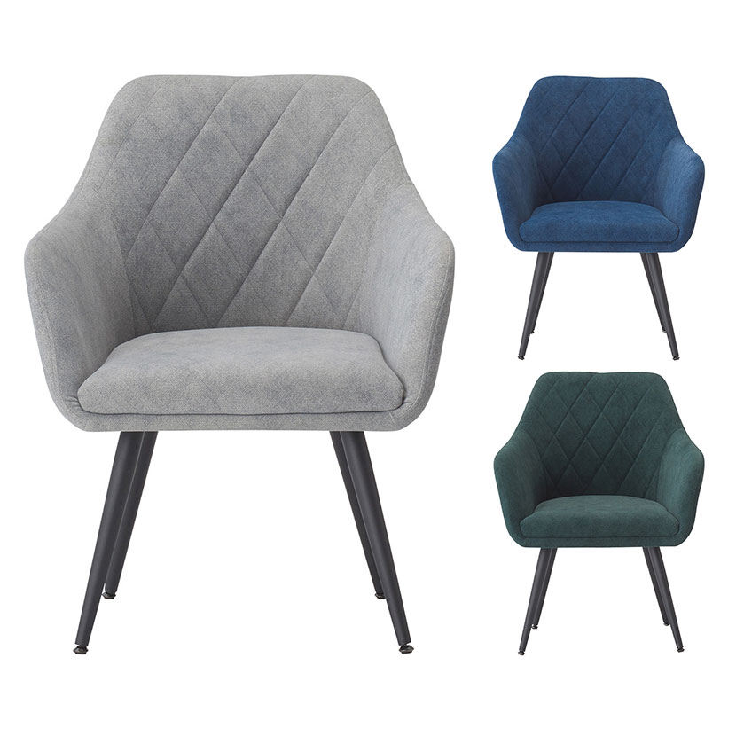 եȶΤΥե㤨֡ڥ֥롼:11ͽۡˡ͸RE-1631 ӡ 饦 奢 1ͥ  635߱650߹⤵810mmפβǤʤ24,070ߤˤʤޤ