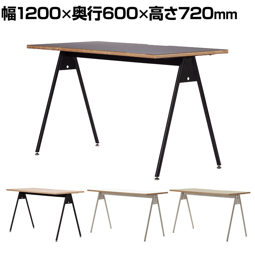 【即納】サンワサプライ サブテーブル SH-FDS120